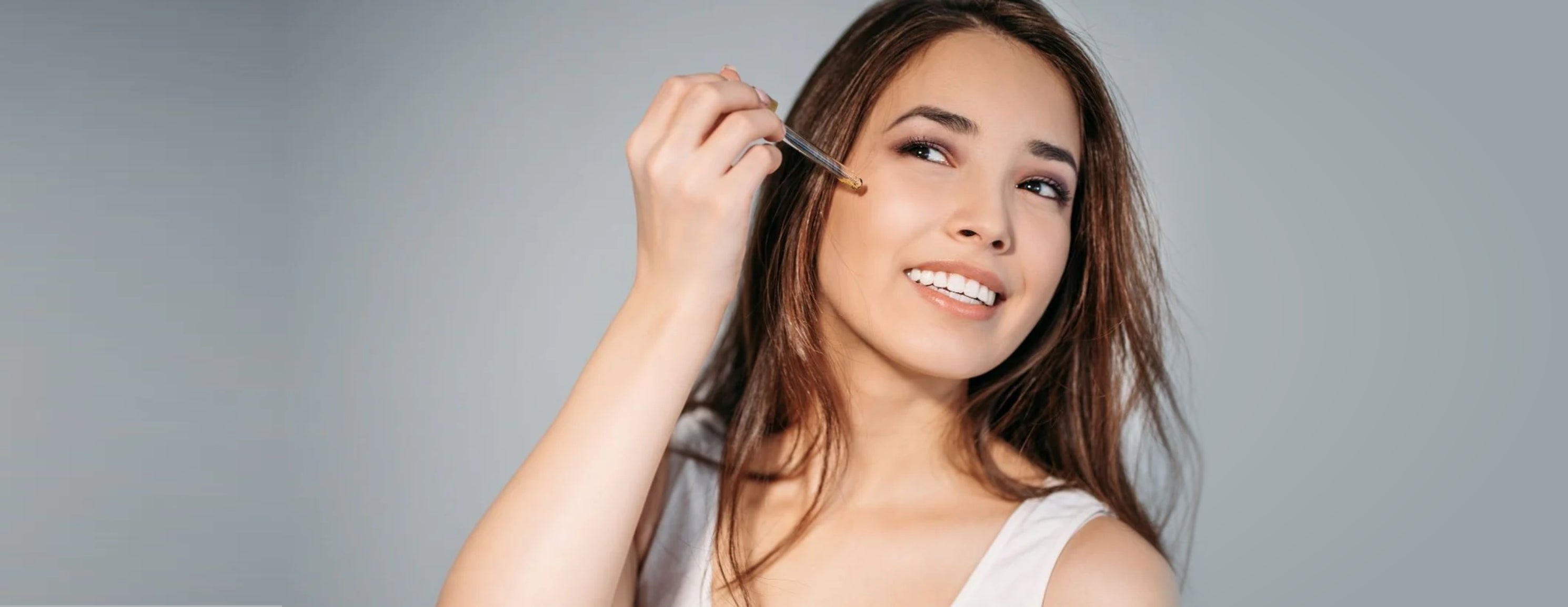 Volvet Vogue face serums – Vitamin C, Retinol, Niacinamide, and AHA BHA PHA for glowing and healthy skin.