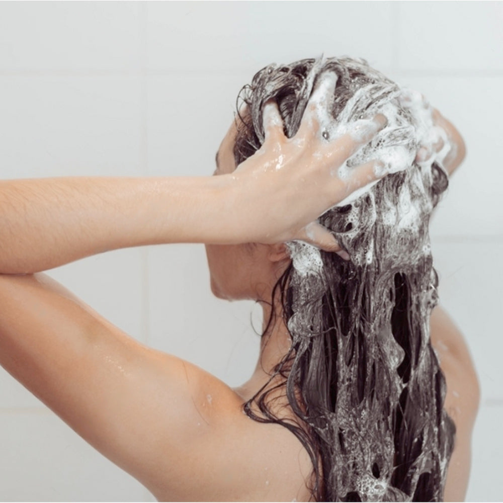 Hair Care