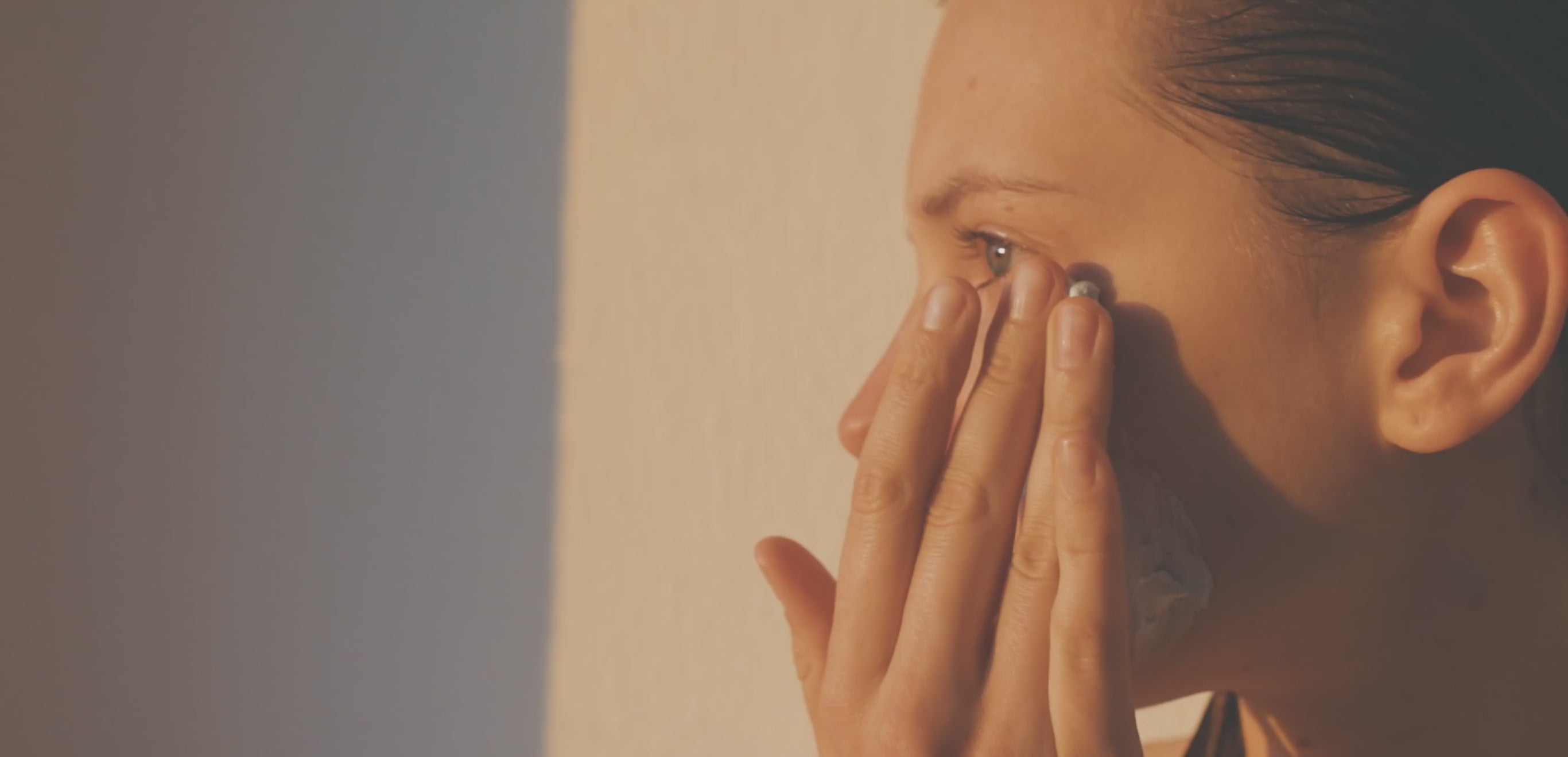 Load video: Start your Day with Freshness